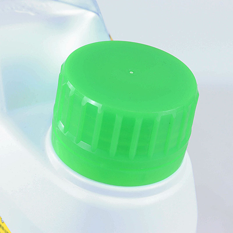 ラウンドアップ AL 1.2L
