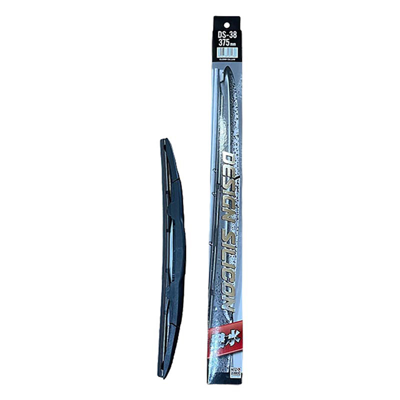 【お取り寄せ商品】デザイン撥水ワイパー 375mm