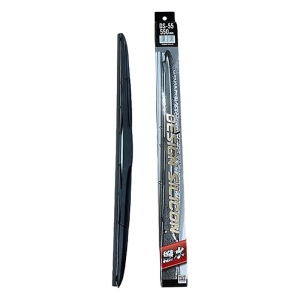 【お取り寄せ商品】デザイン撥水ワイパー 550mm