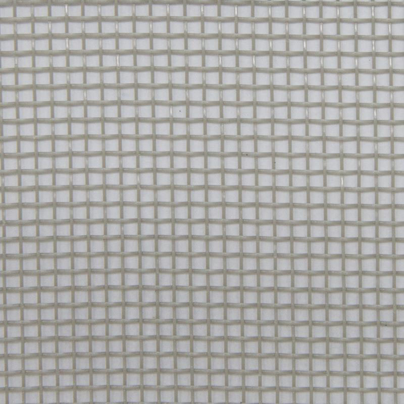 クラウンネット#24 91cm×200cm グレー