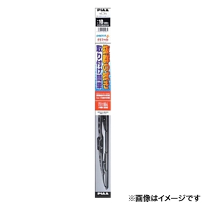 クレフィットプラスNO1 300mm