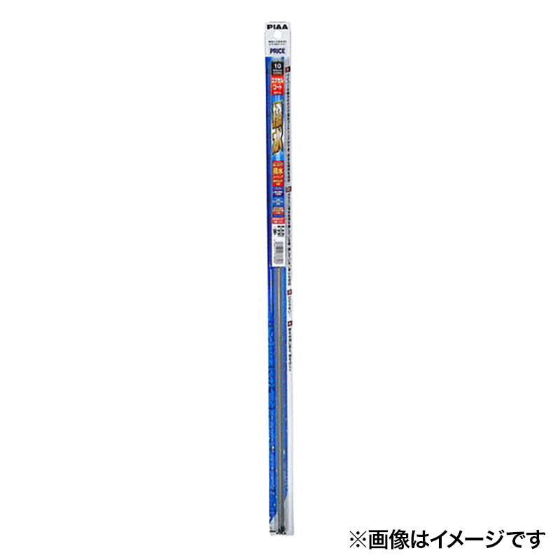 エクセルコート替ゴムNO88 350mm