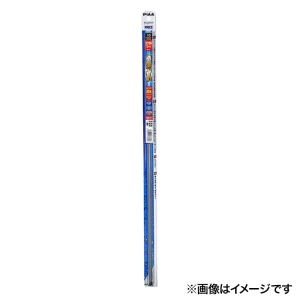 エクセルコート替ゴムNO88 350mm
