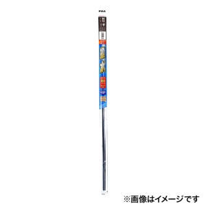 エクセルコート替ゴムNO96 600mm