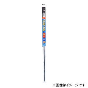 エクセルコート替ゴムNO97 650mm
