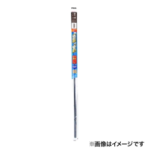 エクセルコート替ゴムNO98 700mm