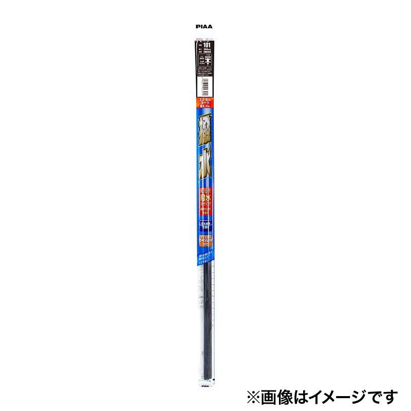 エクセルコート替ゴムNO101 350mm