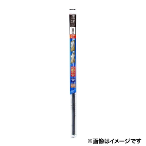 エクセルコート替ゴムNO101 350mm