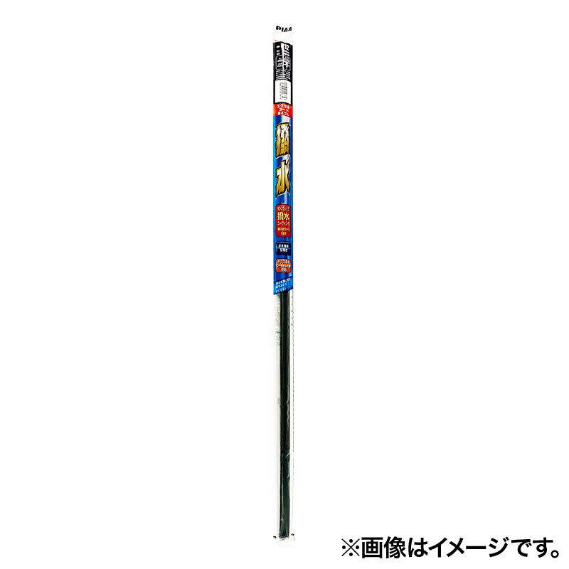 エクセルコート替ゴムNO112 700mm