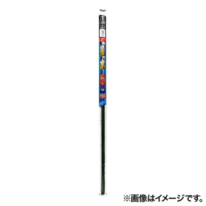 エクセルコート替ゴムNO112 700mm