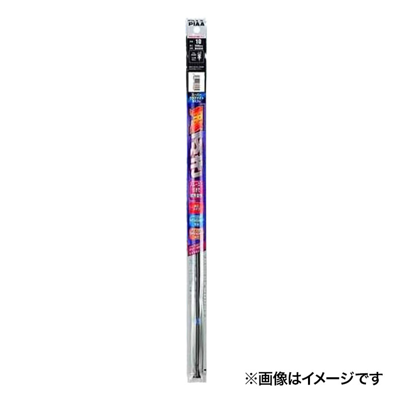 スーパーグラファイト替ゴムNO141 350mm