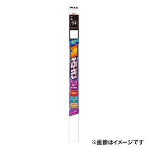 スーパーグラファイト替ゴムNO142 375mm
