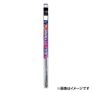 スーパーグラファイト替ゴムNO153 700mm