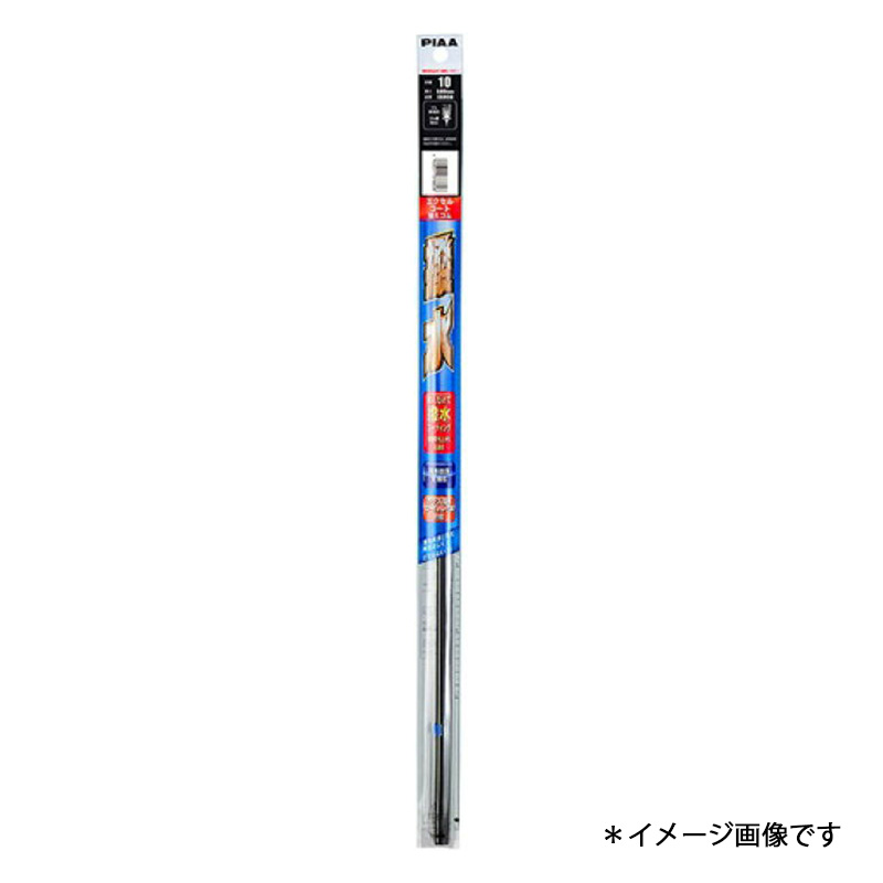【お取り寄せ商品】エクセルコート替ゴムNO141 350mm