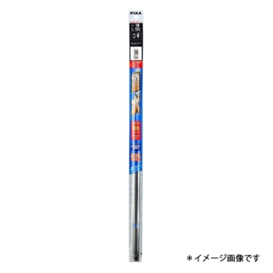 【お取り寄せ商品】エクセルコート替ゴムNO141 350mm