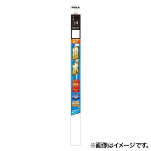 エクセルコート替ゴムNO152 650mm