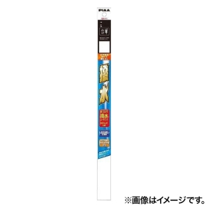 【お取り寄せ商品】エクセルコート替ゴムNO153 700mm