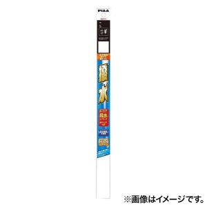 【お取り寄せ商品】エクセルコート替ゴムNO163 400mm