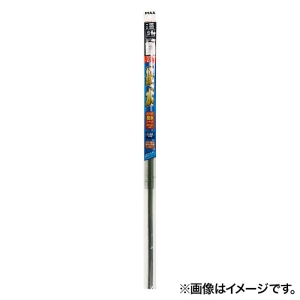 【お取り寄せ商品】エクセルコート替ゴムNO172 650mm