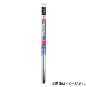 エクセルコート替えゴム フリーサイズ ～500mm