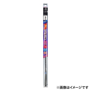 スーパーグラファイト替えゴム フリーサイズ ～500mm