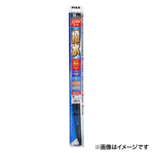 エクセルコートワイパーブレードNO5 400mm