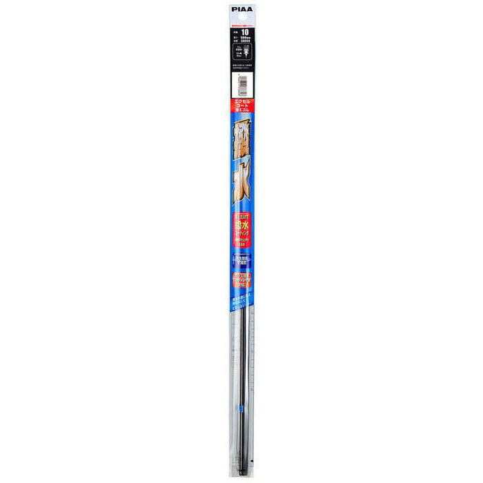 エクセルコート替えゴムNO1 300mm