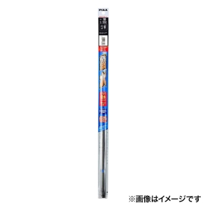 エクセルコート替えゴムNO5 400mm
