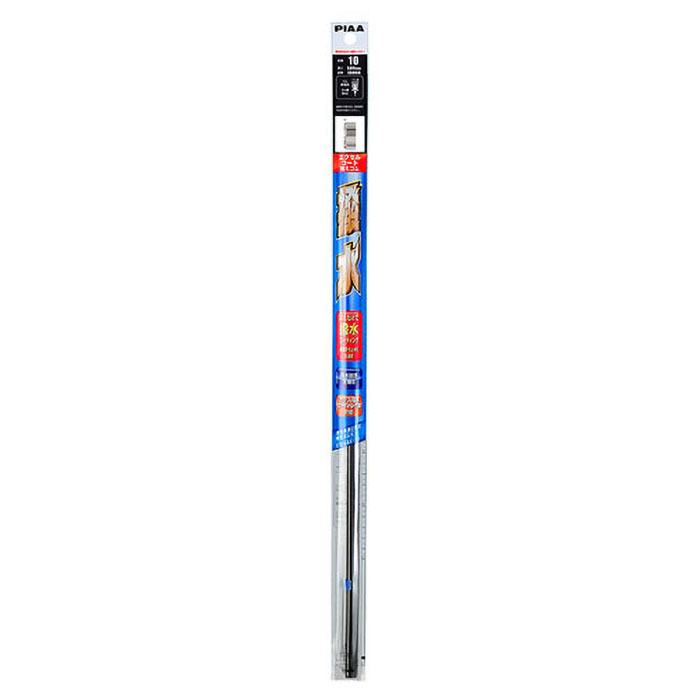 エクセルコート替えゴムNO10 500mm