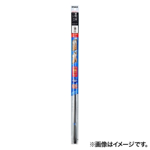 エクセルコート替えゴムNO10 500mm