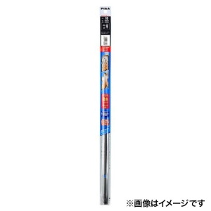 エクセルコート替えゴムNO82 650mm