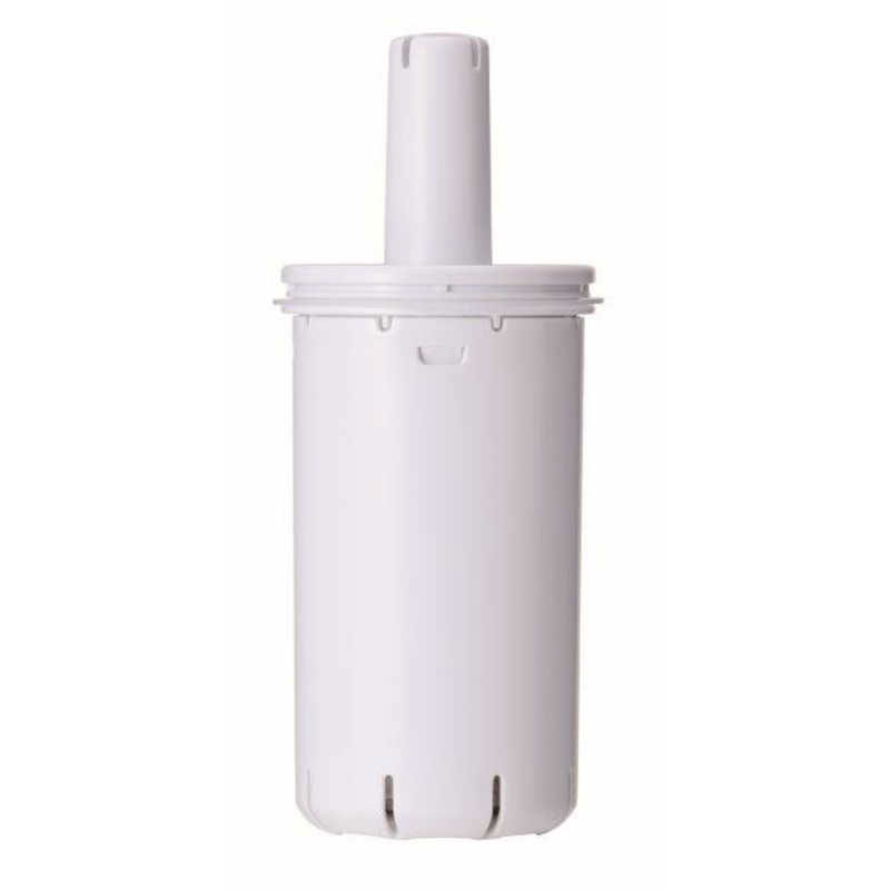 トレビーノ ポット型カートリッジ1P 6カ月長持ち PTCSLV