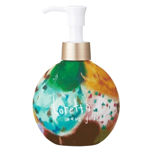 ウェーブジュレ 250ml