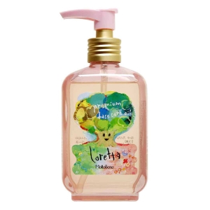 プレミアムベースケアオイル 100ml