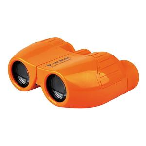 【アウトレット品】7倍双眼鏡 VT-0718OR オレンジ