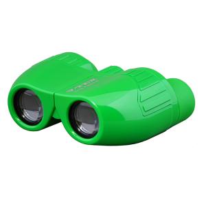 【アウトレット品】7倍双眼鏡 VT-0718GR グリーン