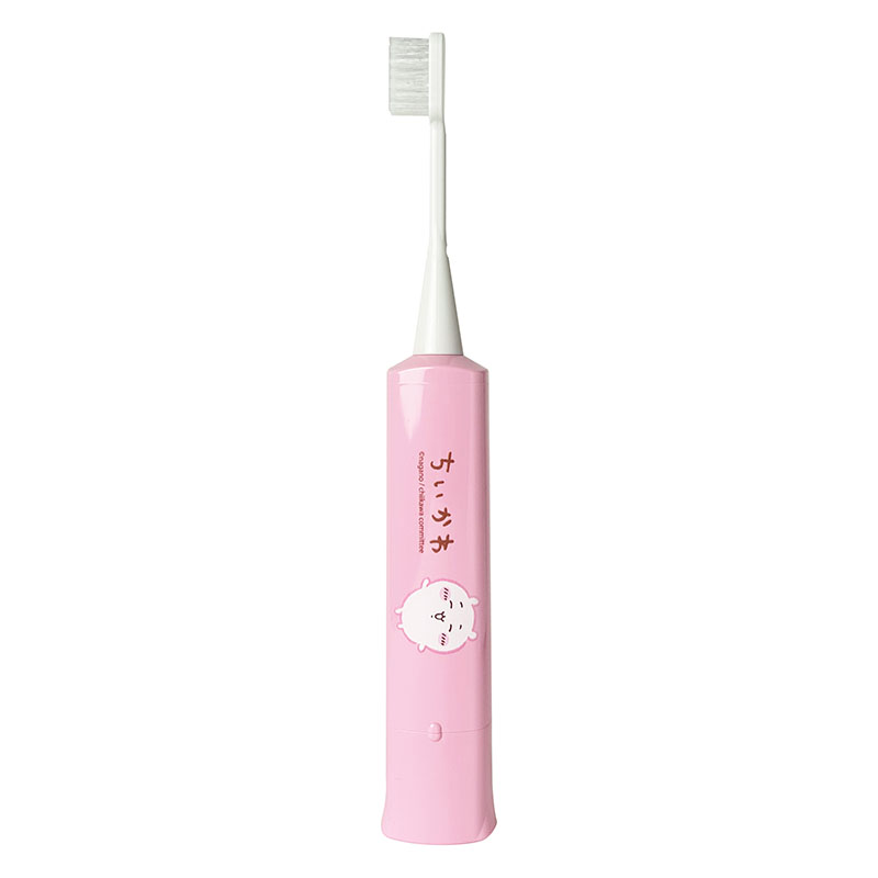 ちいかわハピカ ちいかわ DBC-5PCHCH