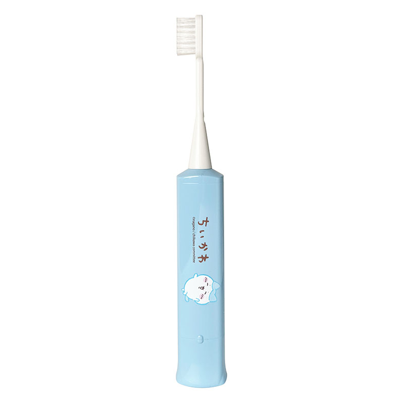 ちいかわハピカ ハチワレ DBC-5BCHHA
