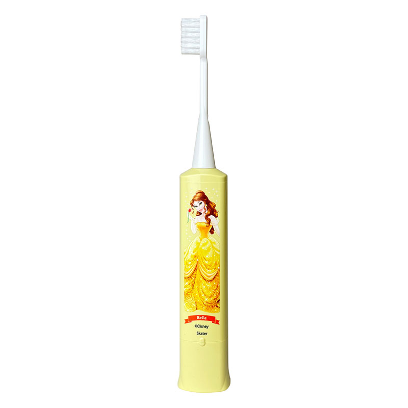 ディズニープリンセスハピカ ベル DBC-5YBL