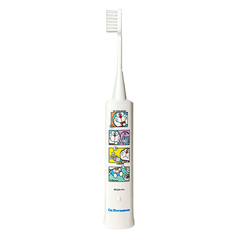 ドラえもんハピカ V2ホワイト DBC-5WDRHD3