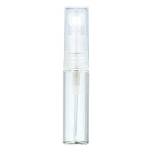 グラスアトマイザー 4ml クリア