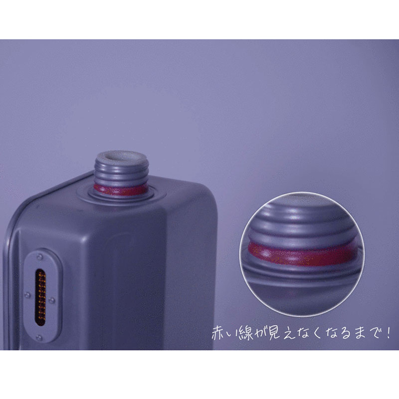 反射式石油ストーブRSW29NB