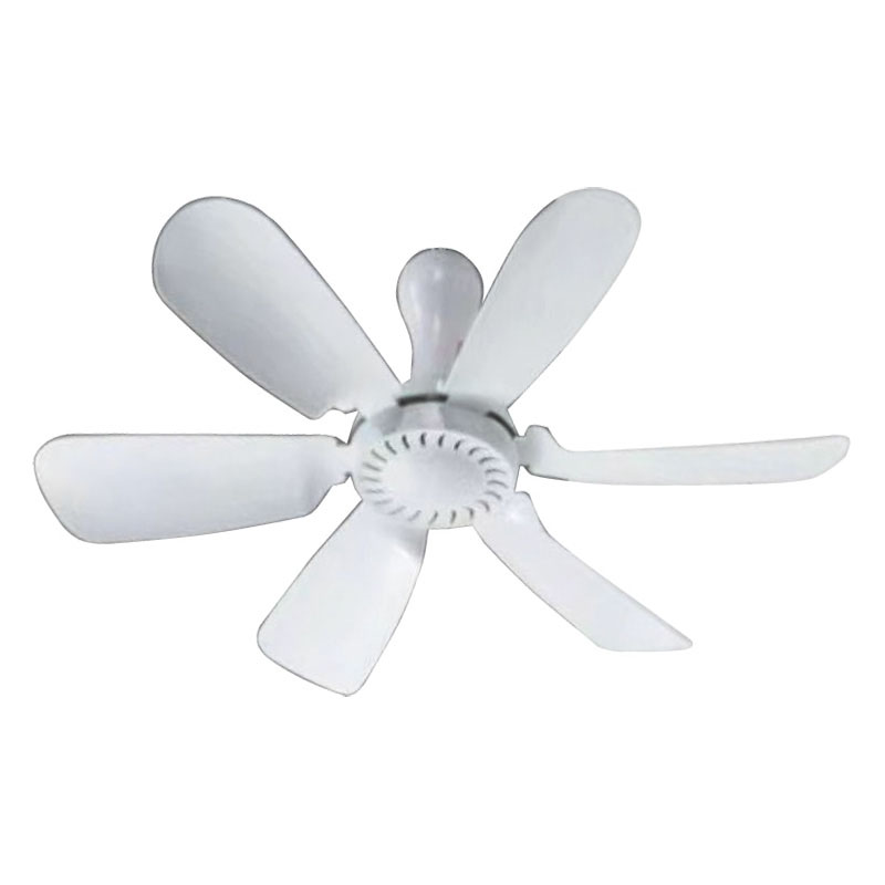 【お取り寄せ商品】DCミニシーリングファン ND-CFM42DC