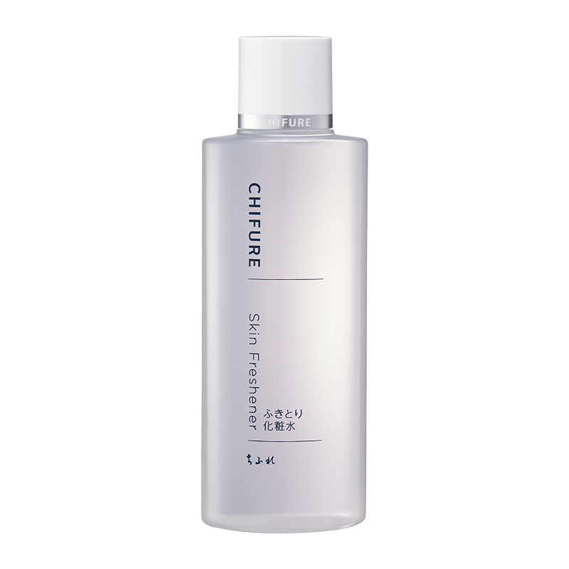 ふきとり化粧水N 150ml