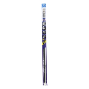 【お取り寄せ商品】替えゴム 600mm8mm