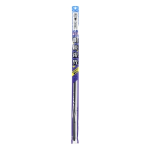 【お取り寄せ商品】替えゴム 650mm8mm