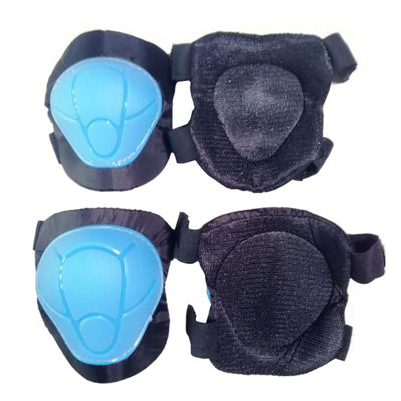 キッズヘルメットセット