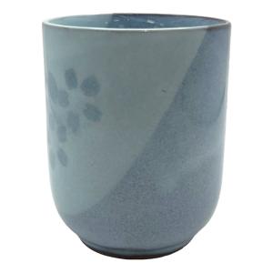 湯呑 桜志野  150ml