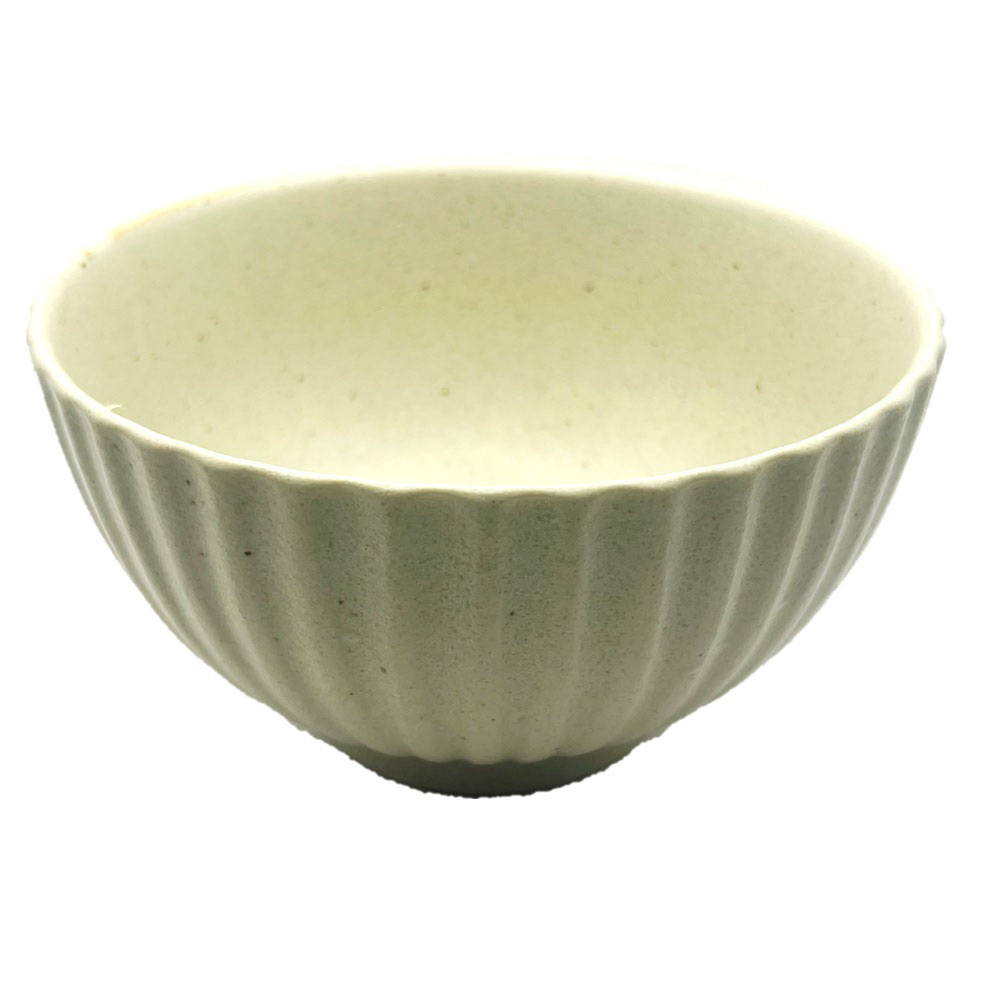 波丼 灰マット
