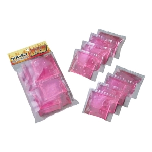 ゲルネンミニパック 25g×8個